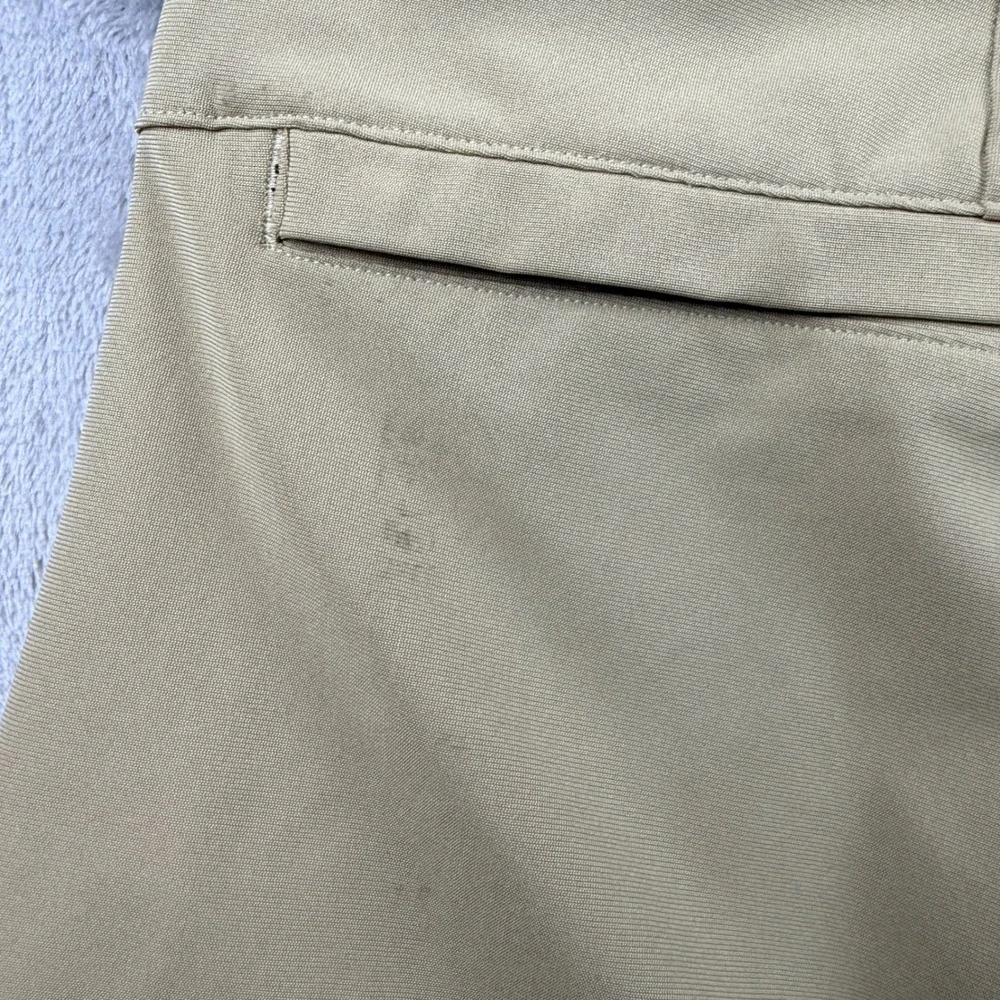 Lululemon Commission Short‎ 9